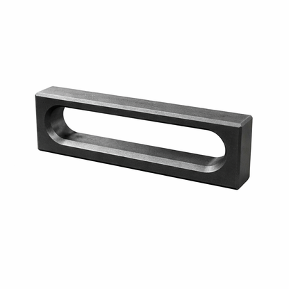 Universal-Anschlag D16 90x30x12 mm – Mehr Stabilität und Präzision