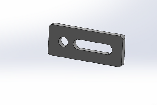 universal-anschlag-d16-125x50-1xrundloch-1xlangloch-2