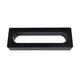 universal-anschlag-d28-140x50x25-1xlangloch