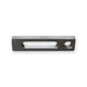 universal-anschlag-d28-225x50x25mm