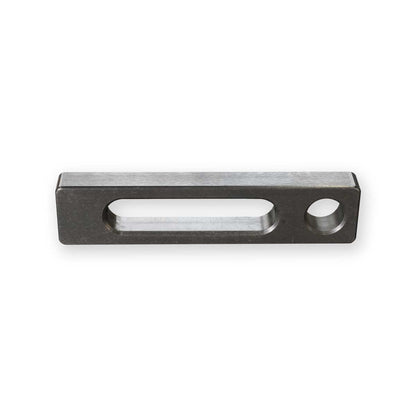 set-4x-universal-anschlag-d28-225x50x25