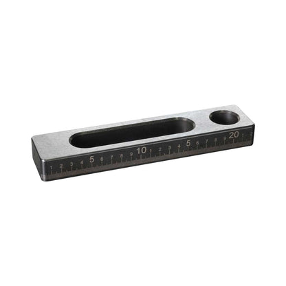 set-4x-universal-anschlag-d28-225x50x25