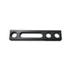 Universal-Anschlag D16 | 150x30x12mm