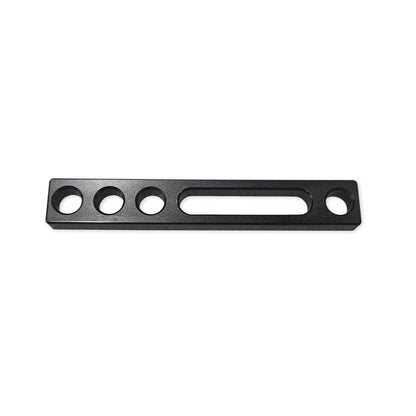 Universal-Anschlag D16 | 190x30x12mm