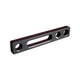 universal-anschlage-d28-300x50x75x25mm-1xlangloch-3xrundloch-1