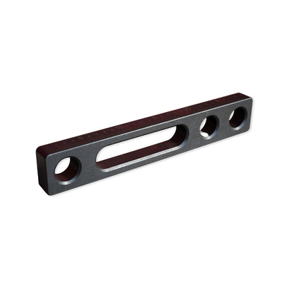 set-4x-anschlage-d28-300x50x25mm