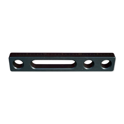 set-4x-anschlage-d28-300x50x25mm
