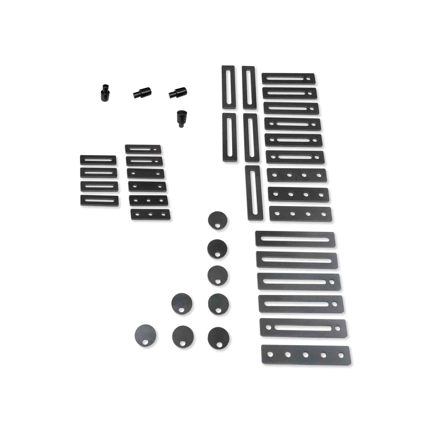 univesal-anschlage-bolzen-42-teliges-set