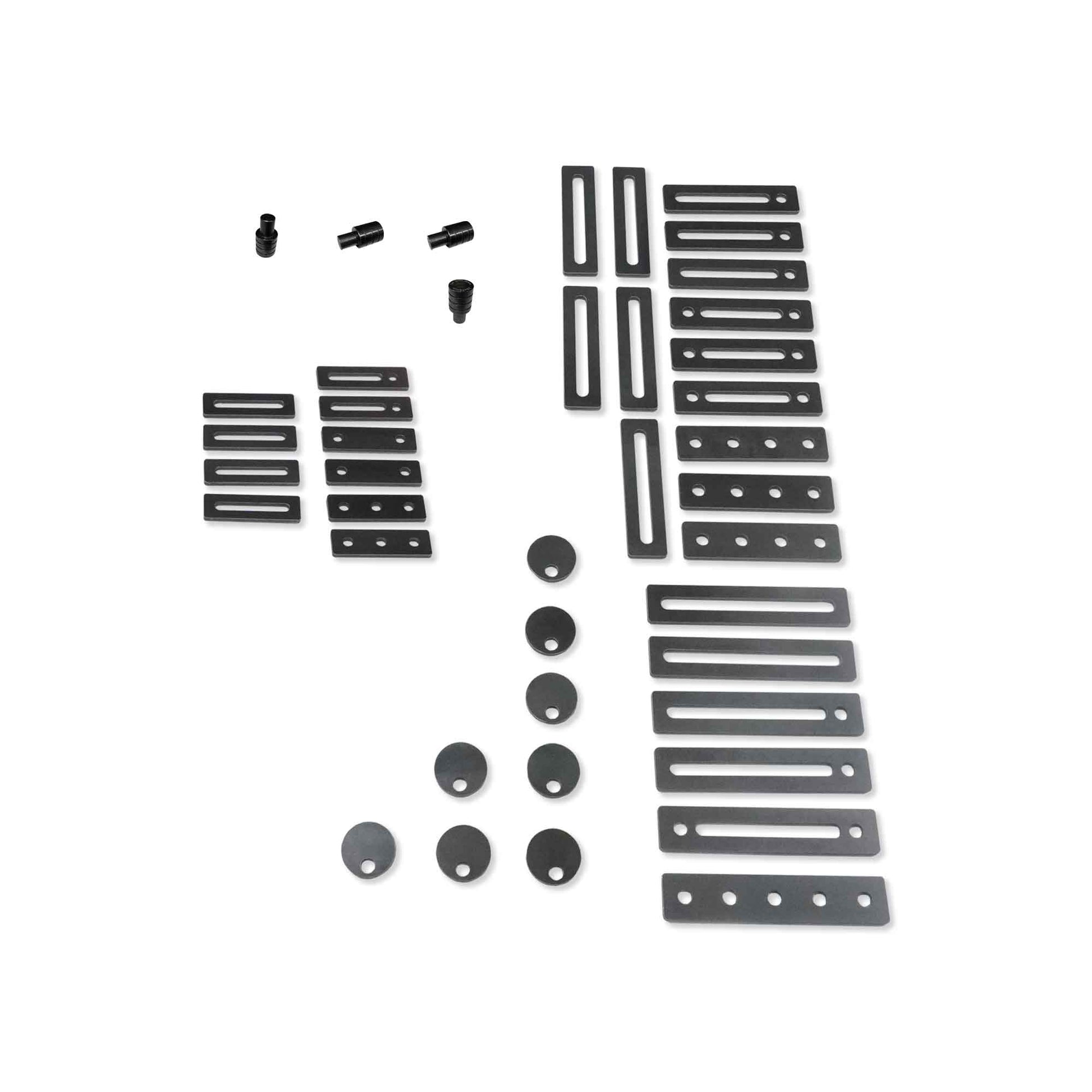 univesal-anschlage-bolzen-42-teliges-set