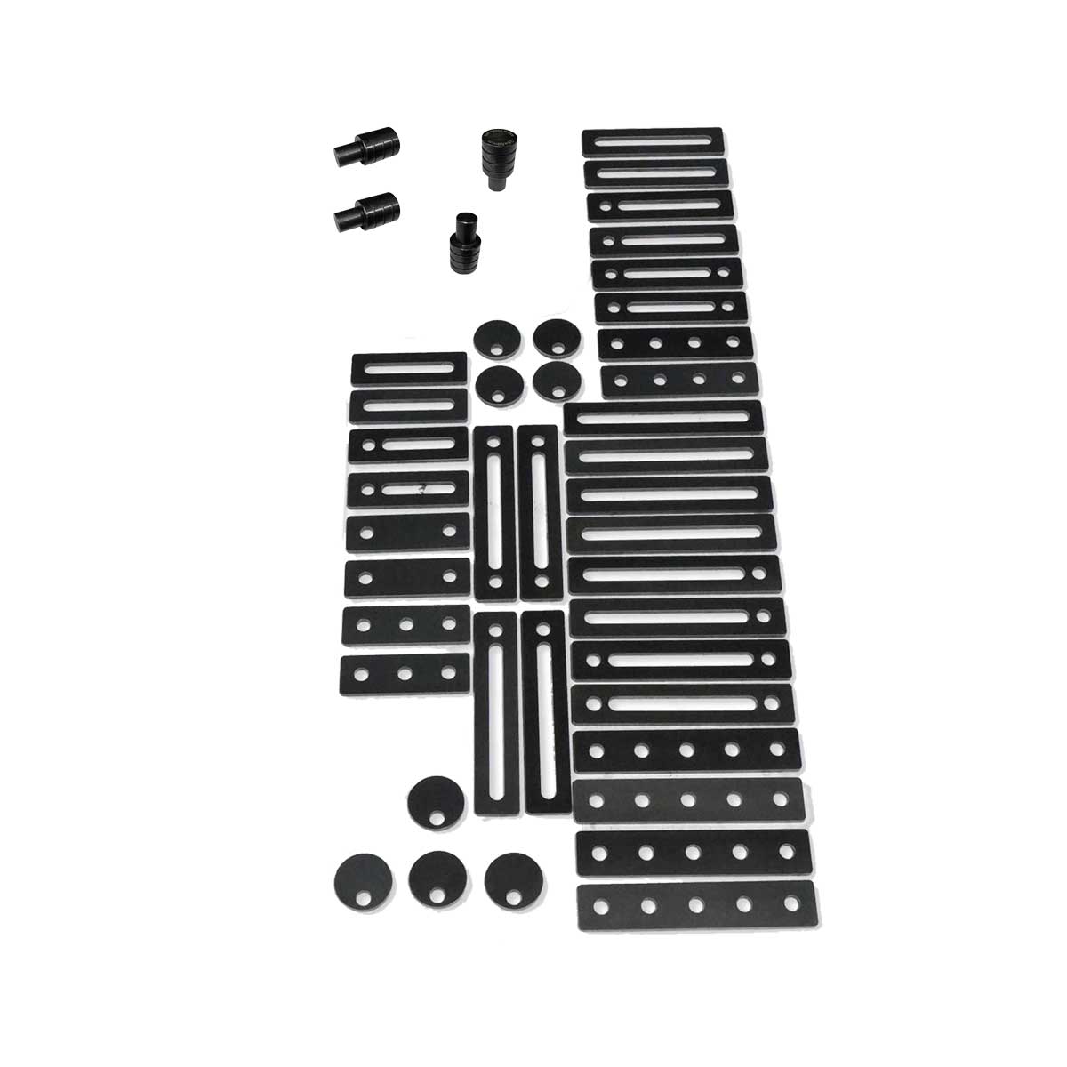 44-teliges-set