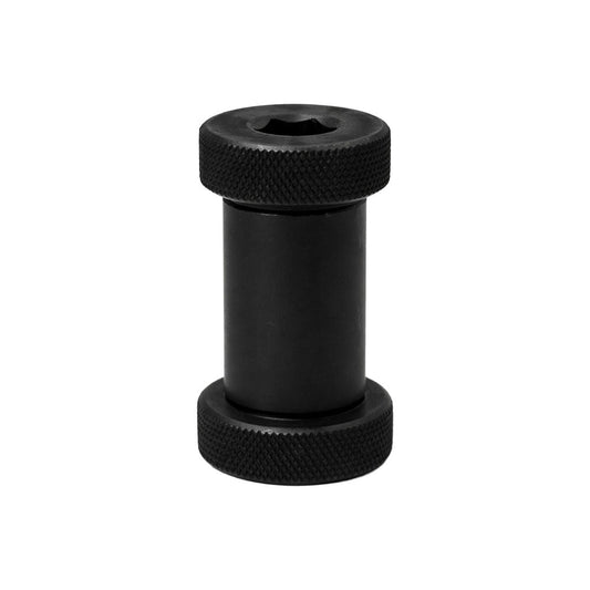 Verbindungsbolzen | D28