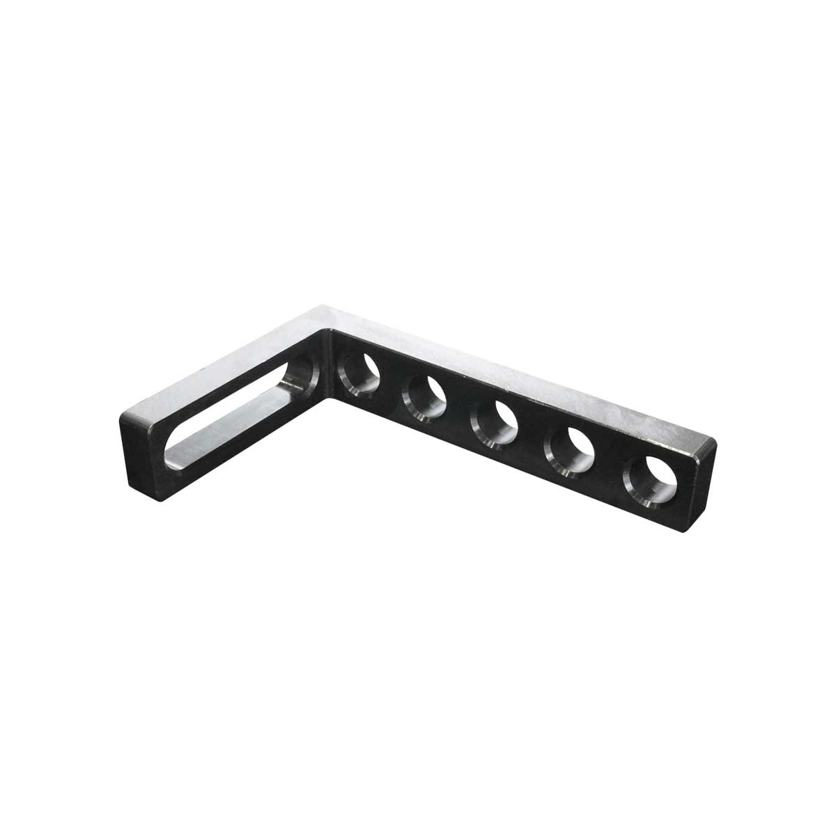 spanwinkel-d28-275x50x175mm