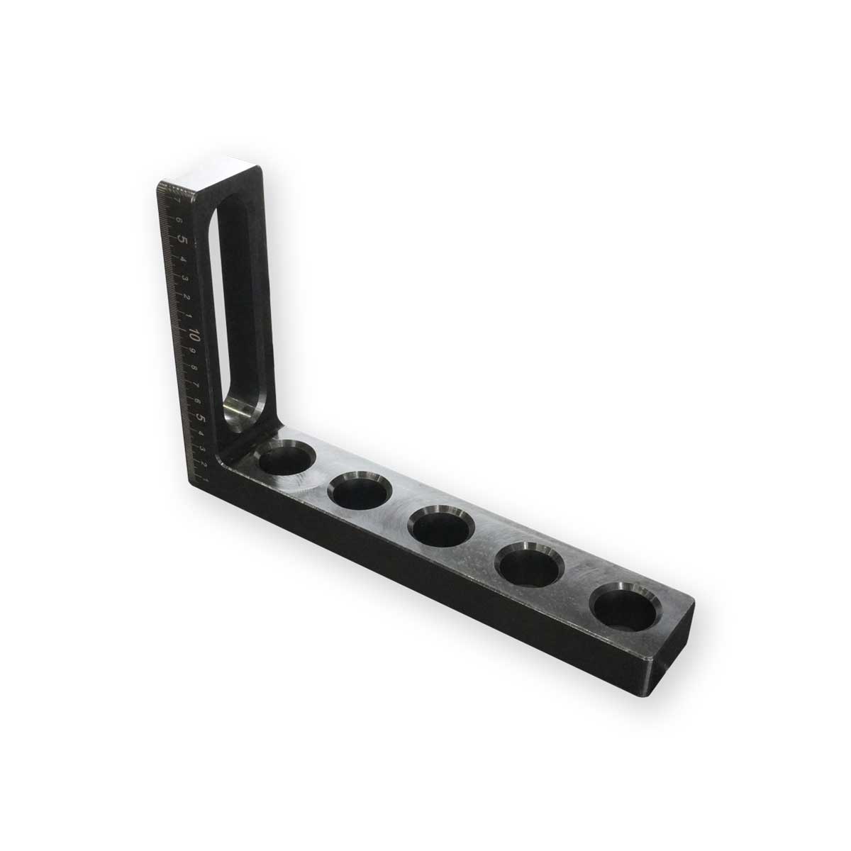 spanwinkel-d28-275x50x175mm