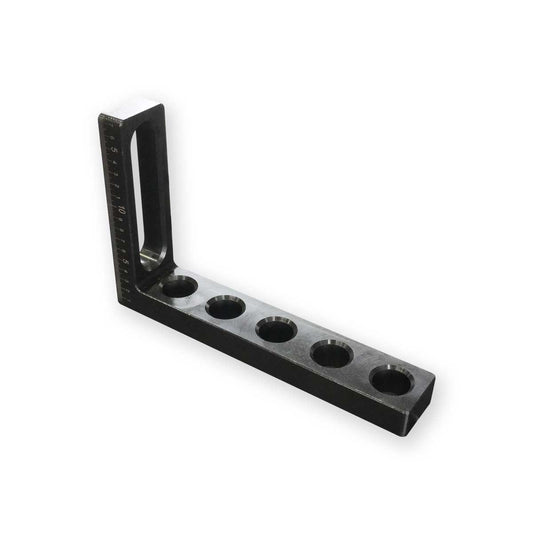 spanwinkel-d28-275x50x175mm