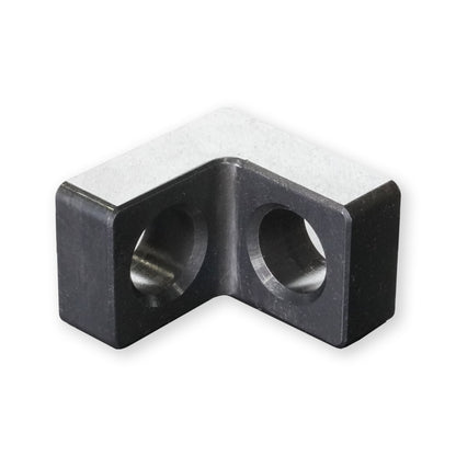 Spannwinkel D28  75x50x75x25mm