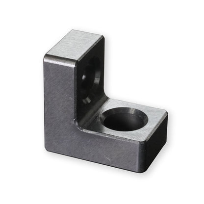Spannwinkel D28  75x50x75x25mm