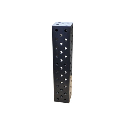 Winkel U-Form D28 | 1000×200×200×25 mm