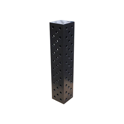 Winkel U-Form D28 | 1000×200×200×25 mm