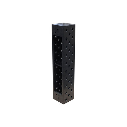 Winkel U-Form D28 | 1000×200×200×25 mm
