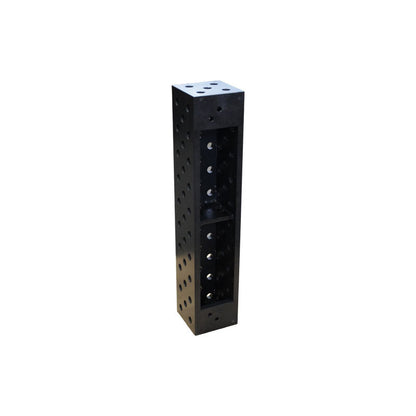 Winkel U-Form D28 | 1000×200×200×25 mm