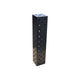 Winkel U-Form D28 | 1000×200×200×25 mm