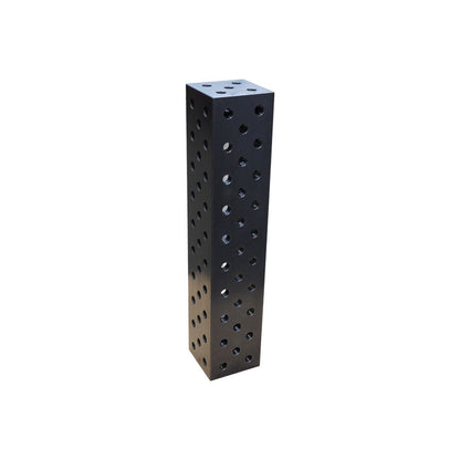 Winkel U-Form D28 | 1000×200×200×25 mm