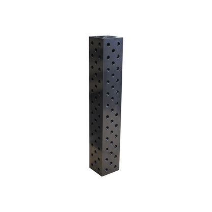 winkel-u-form-1200x200x200x25mm