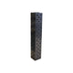 winkel-u-form-1200x200x200x25mm