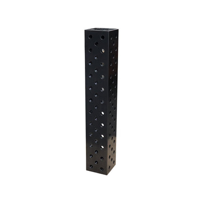 winkel-u-form-1200x200x200x25mm