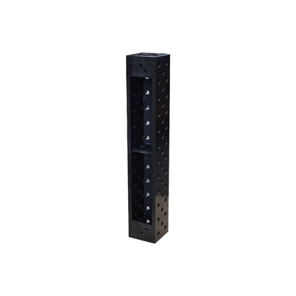 winkel-u-form-1200x200x200x25mm