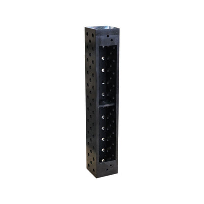 winkel-u-form-1200x200x200x25mm