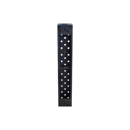 winkel-u-form-1200x200x200x25mm