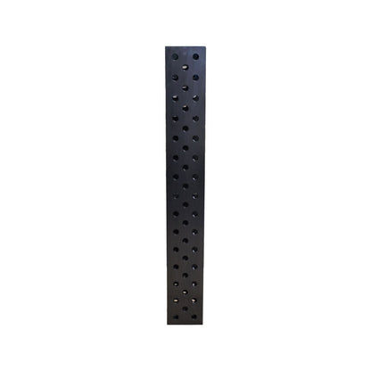 winkel-u-form-1500x200x200x25mm