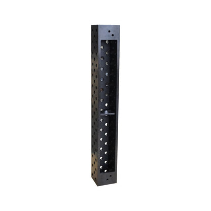 winkel-u-form-1500x200x200x25mm