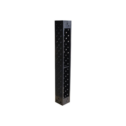 winkel-u-form-1500x200x200x25mm