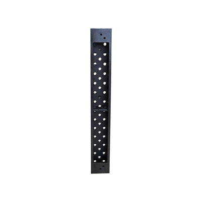 winkel-u-form-1500x200x200x25mm