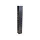winkel-u-form-1500x200x200x25mm